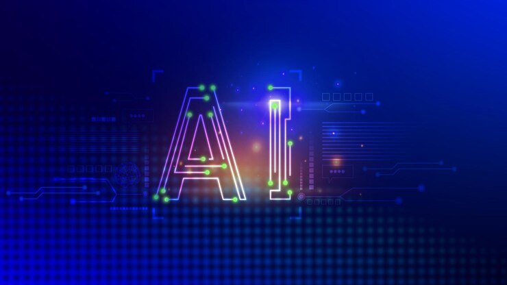 AI Background Changer: Revolutionizing Digital Content Creation